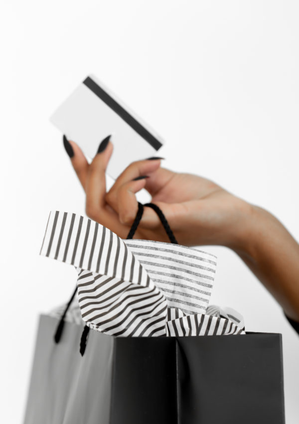 Nordstrom Anniversary Sale